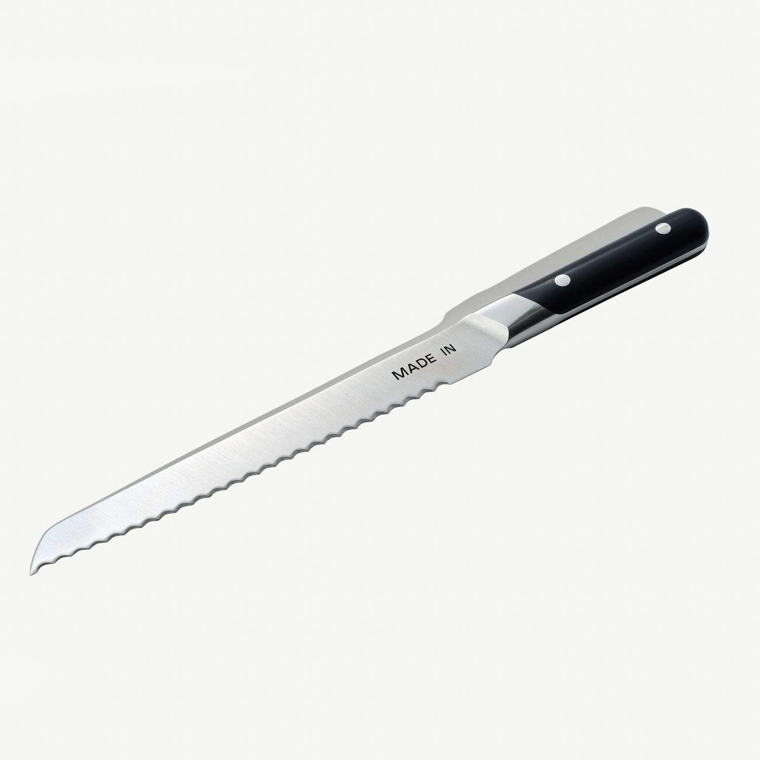 Bread Knife - Image 3