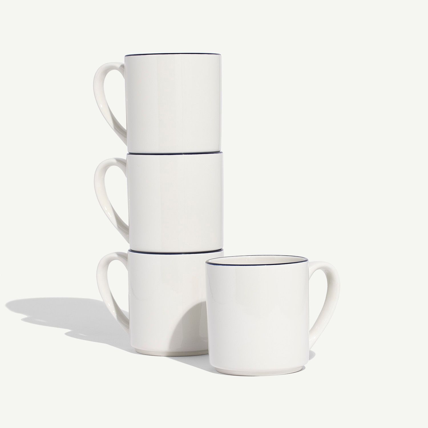 Coffee Mugs - Image 5