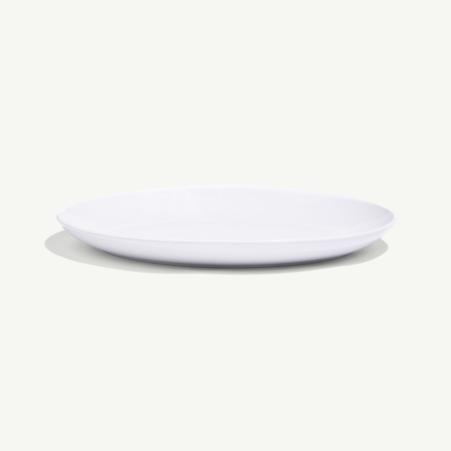 Turkey Platter - Image 2
