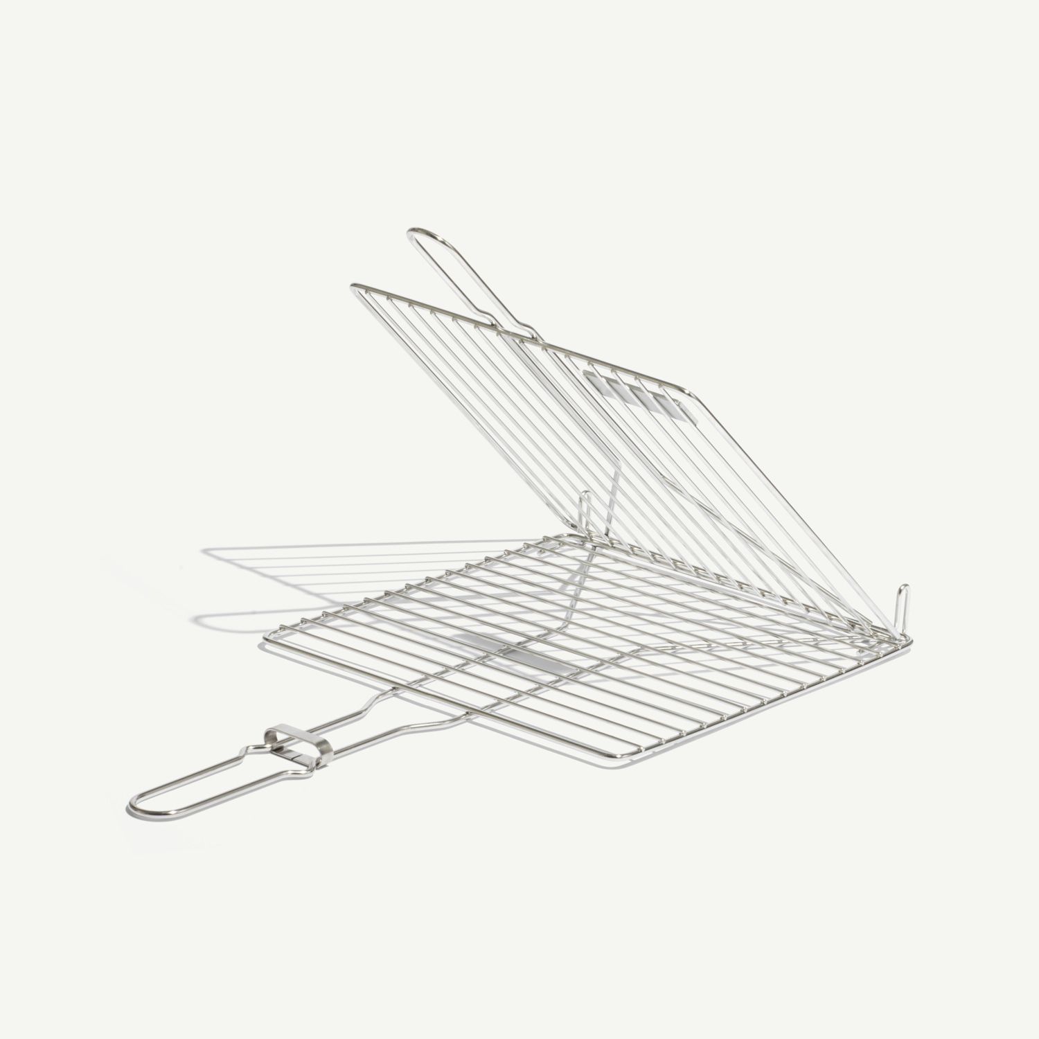 Fish Basket - Image 3