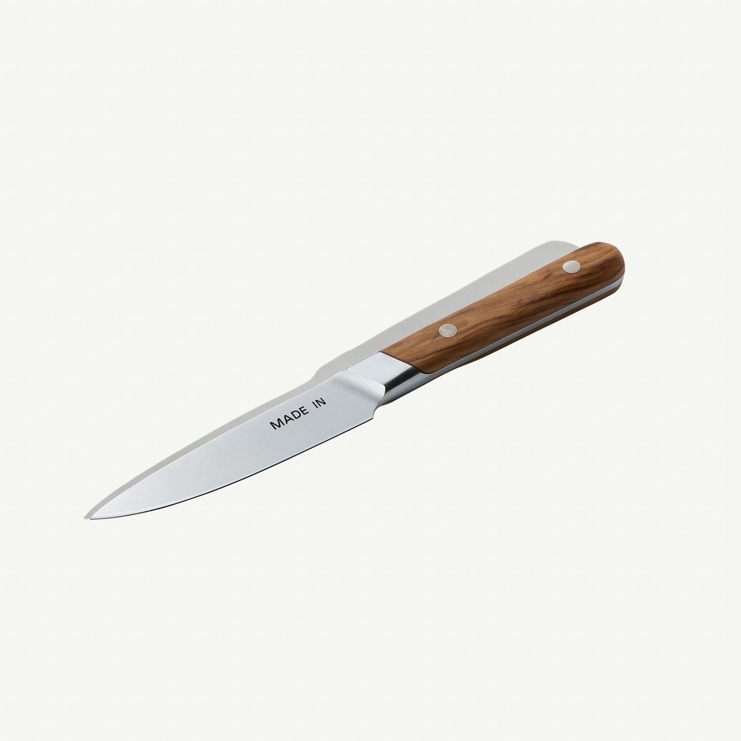 Paring Knife - Image 4