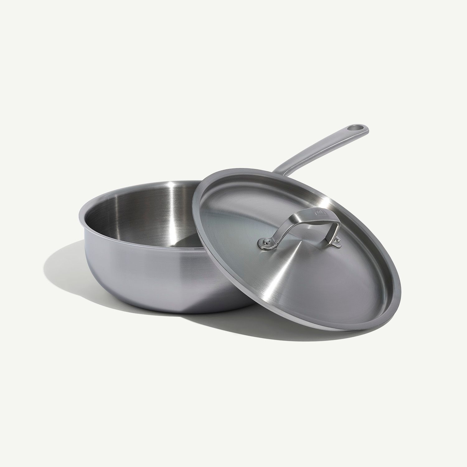Stainless Set - Image 9