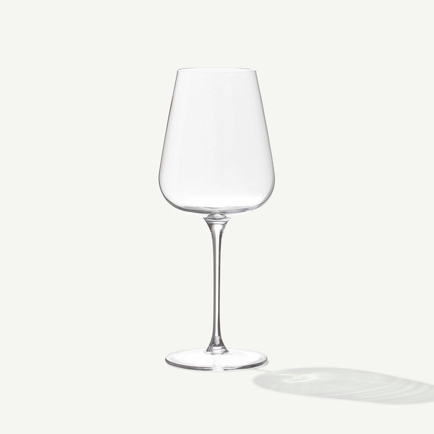 Glassware Sets - Image 4