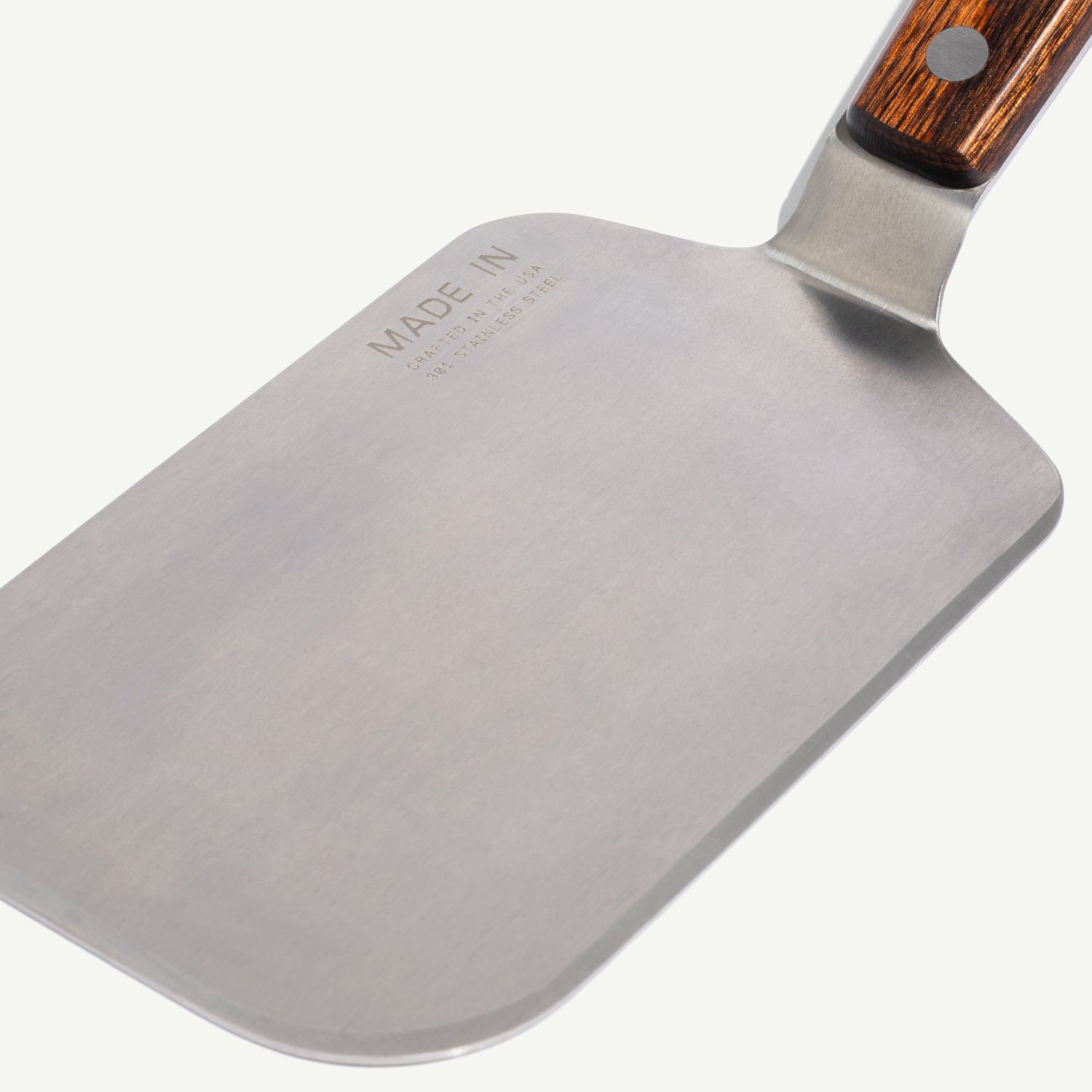 Grill Tools - Image 3