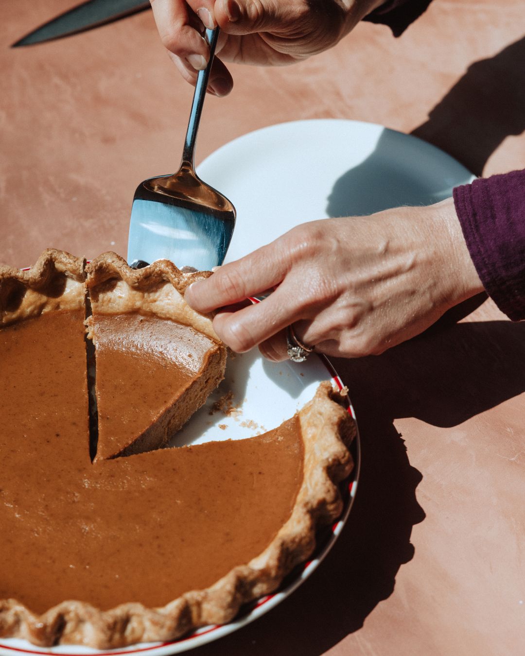 Pie Server - Image 2