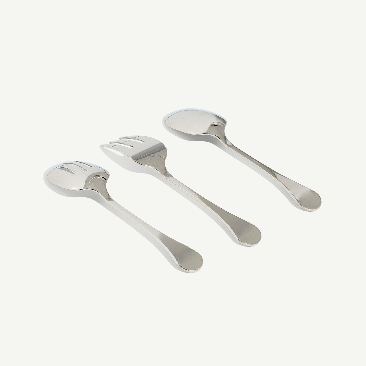 Serving Utensil Set - Image 5