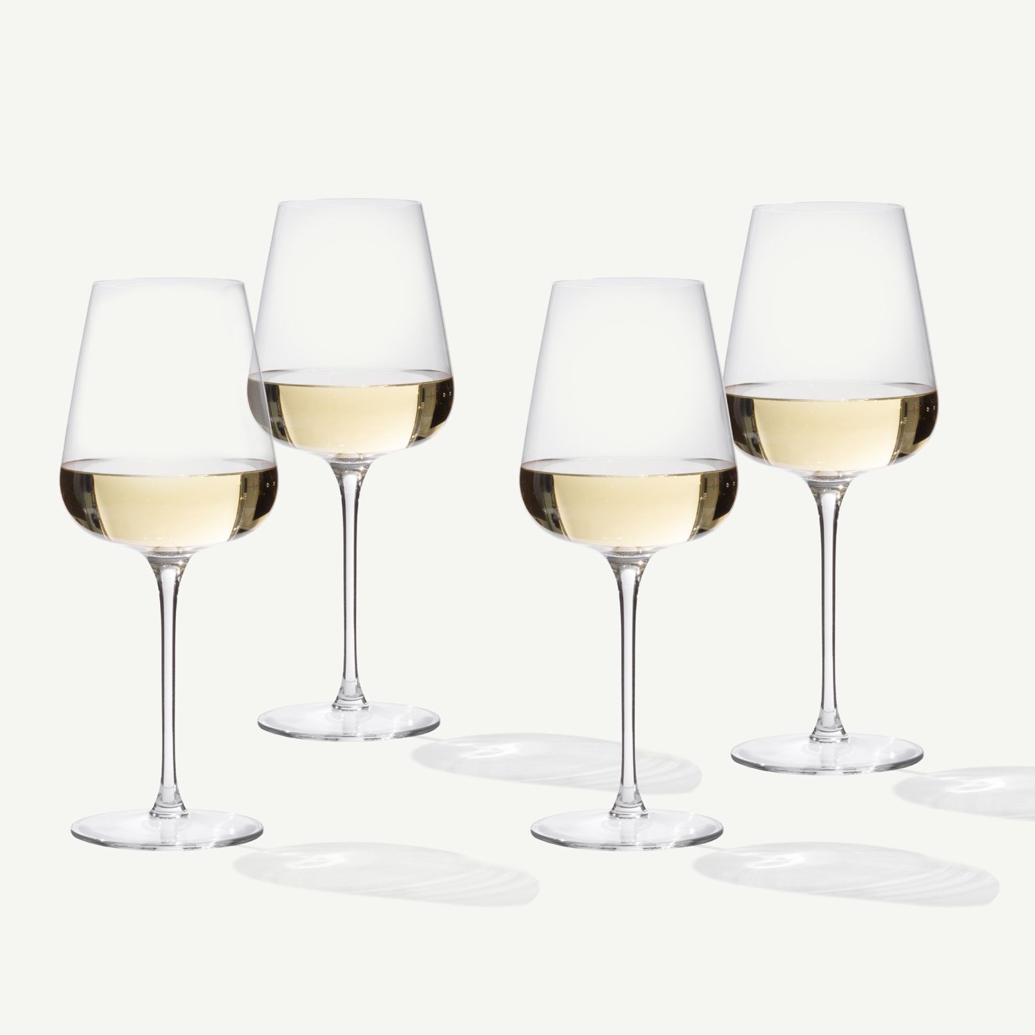 Glassware Sets - Image 4
