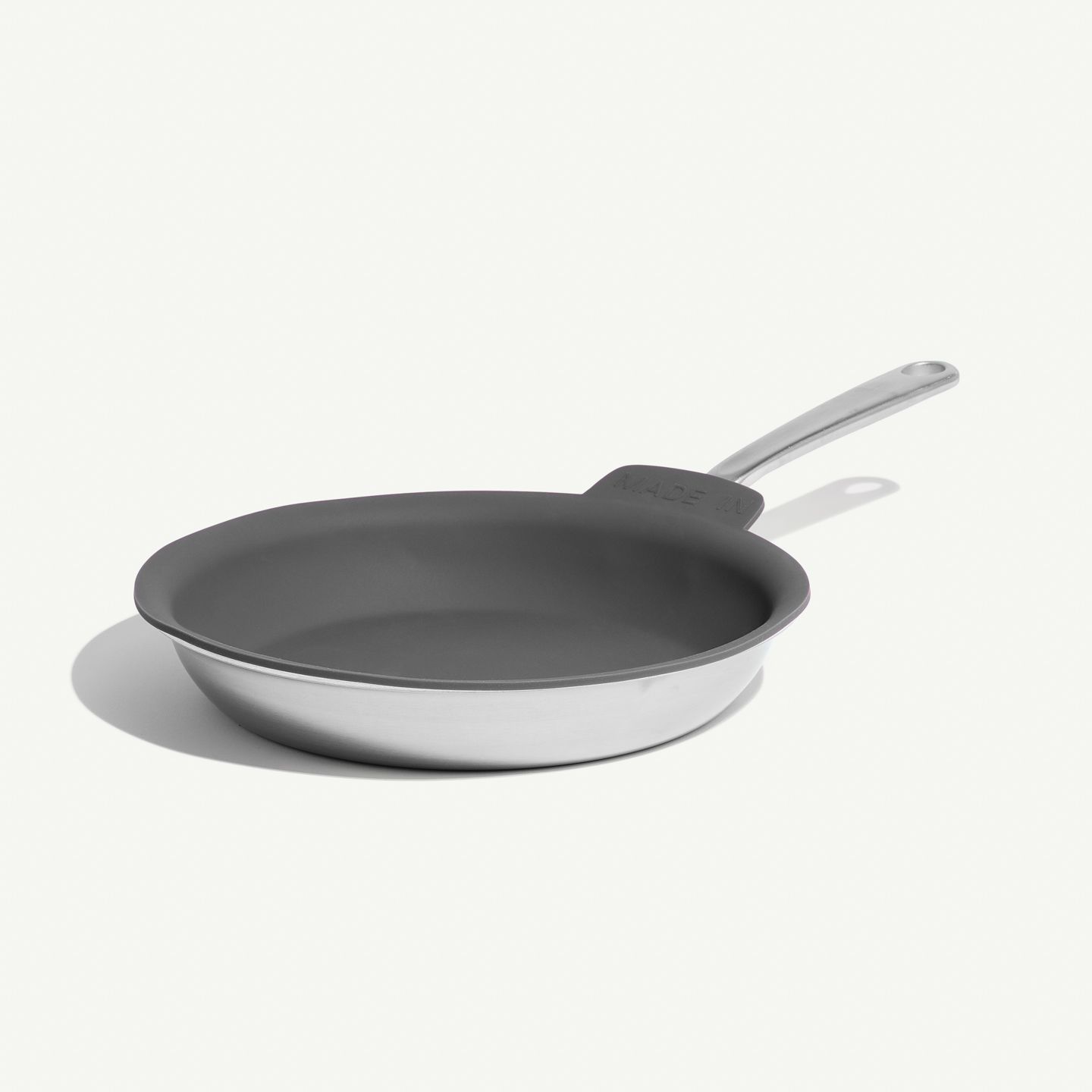 Pan Protectors - Image 2