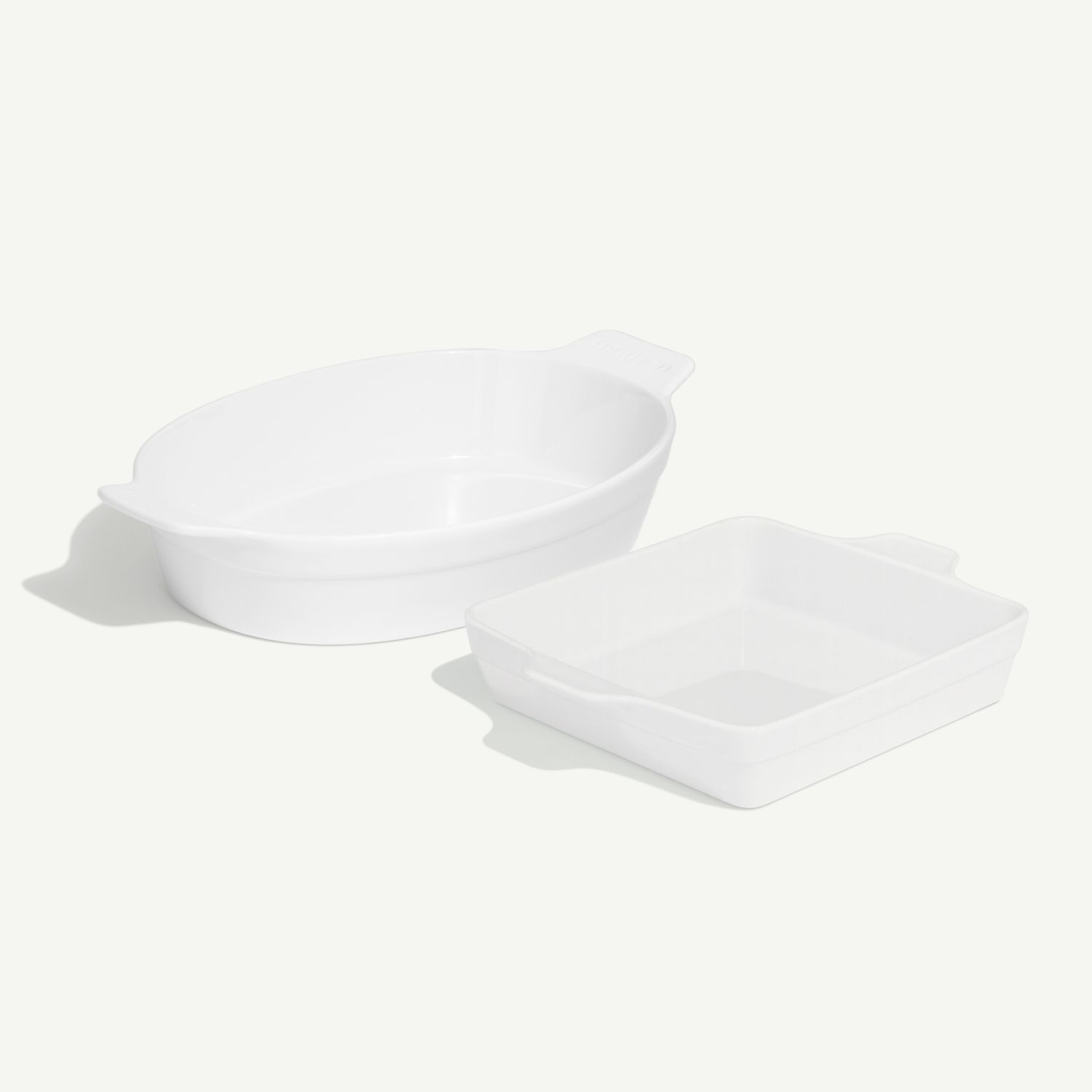 Stainless Set - Image 6
