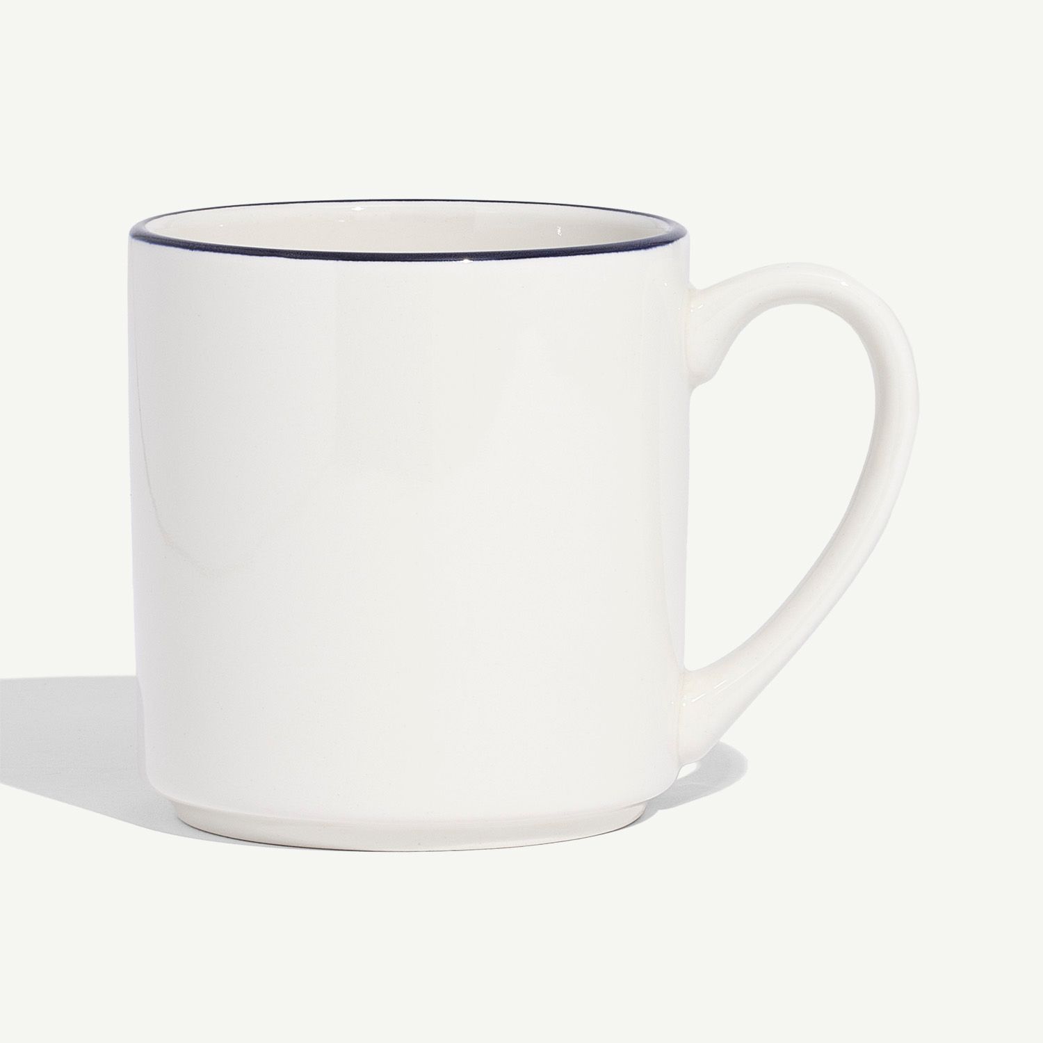 Coffee Mugs - Image 3