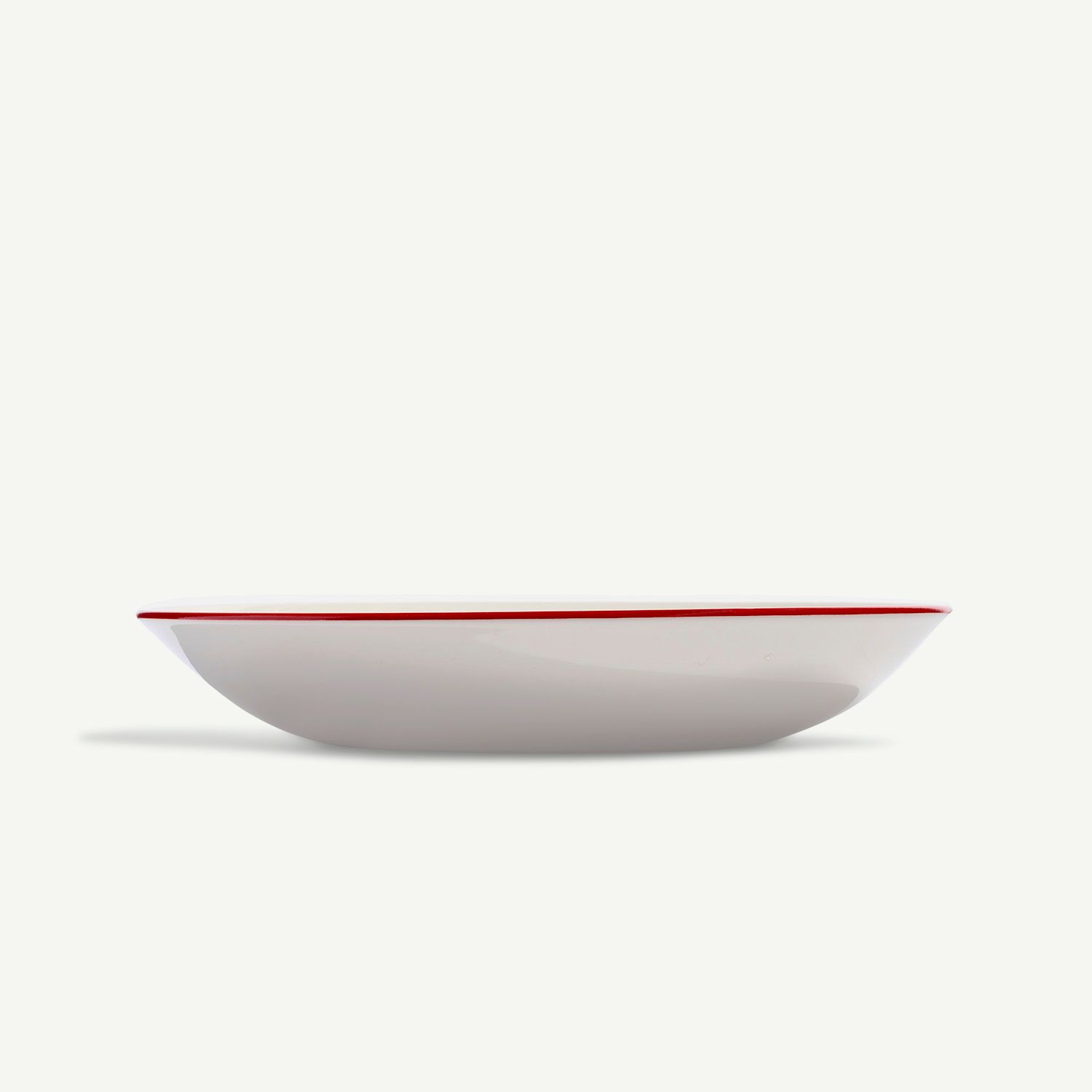 Entrée Bowls - Image 4