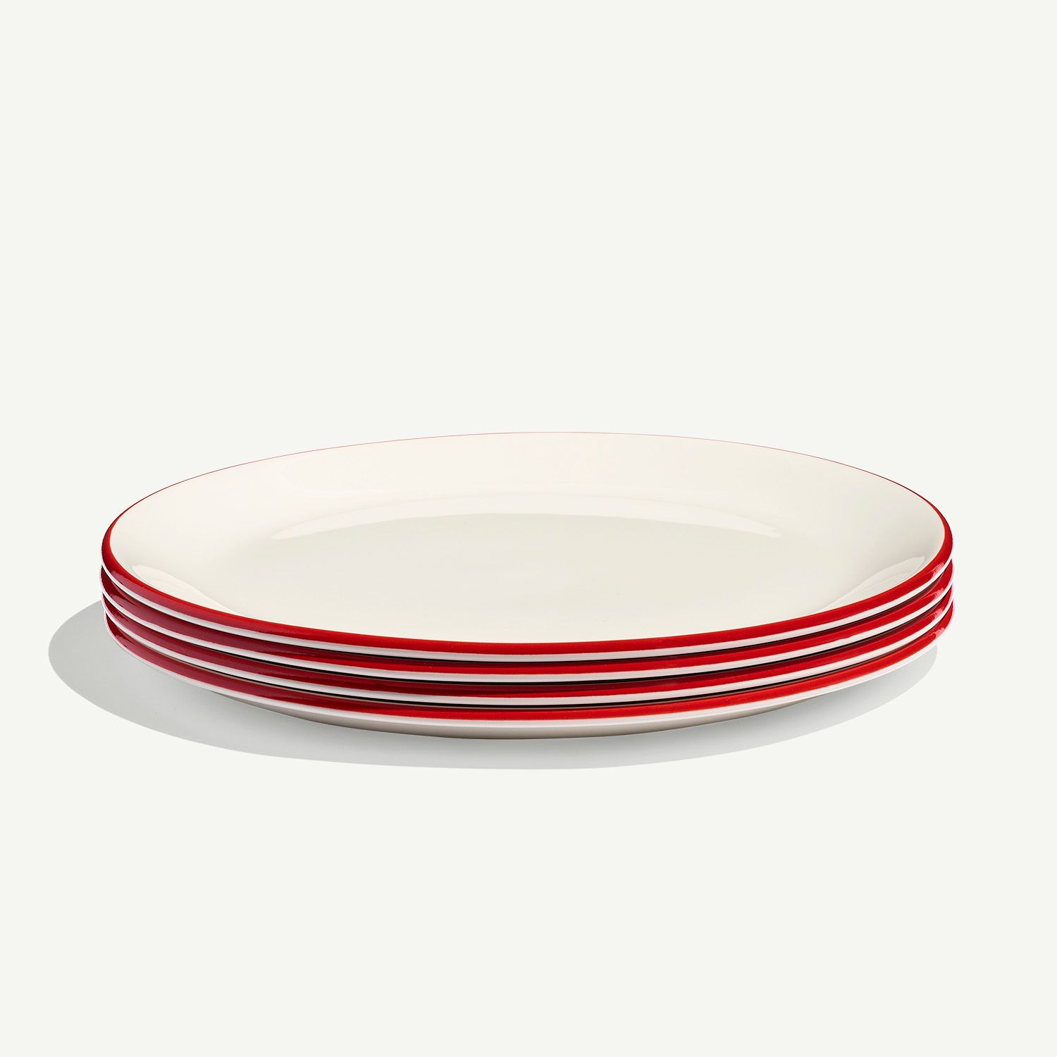 Dinner Plates