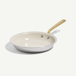 CeramiClad™ Non Stick Frying Pan