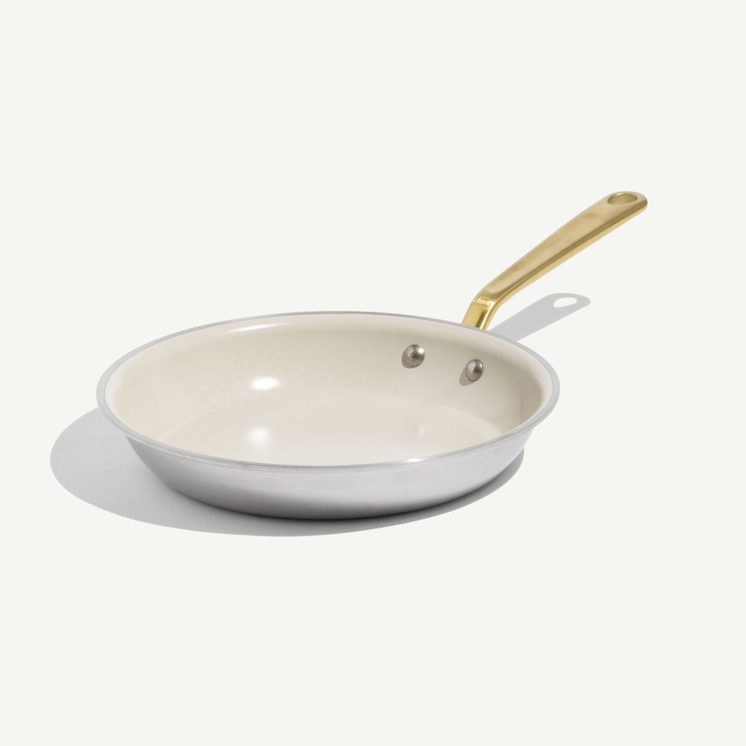 CeramiClad™ Non Stick Frying Pan