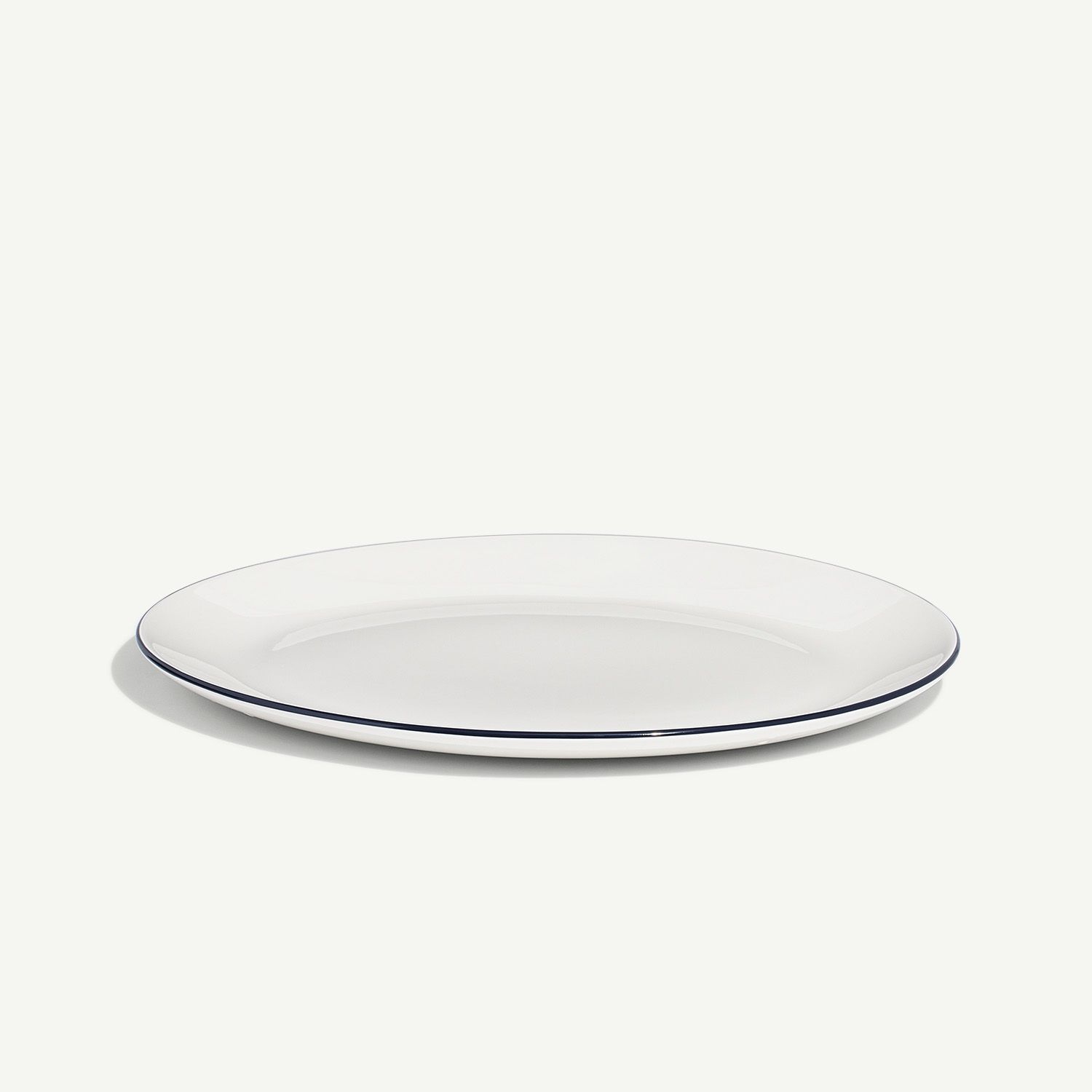 Serving Platter - Image 4