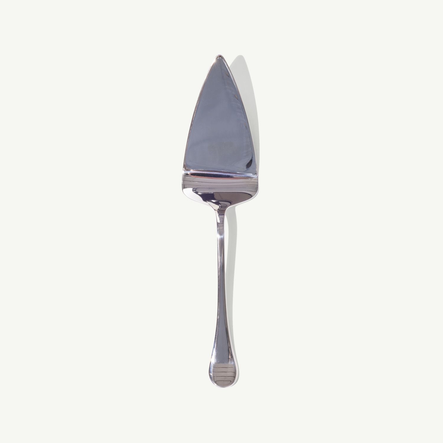 Pie Server - Image 4