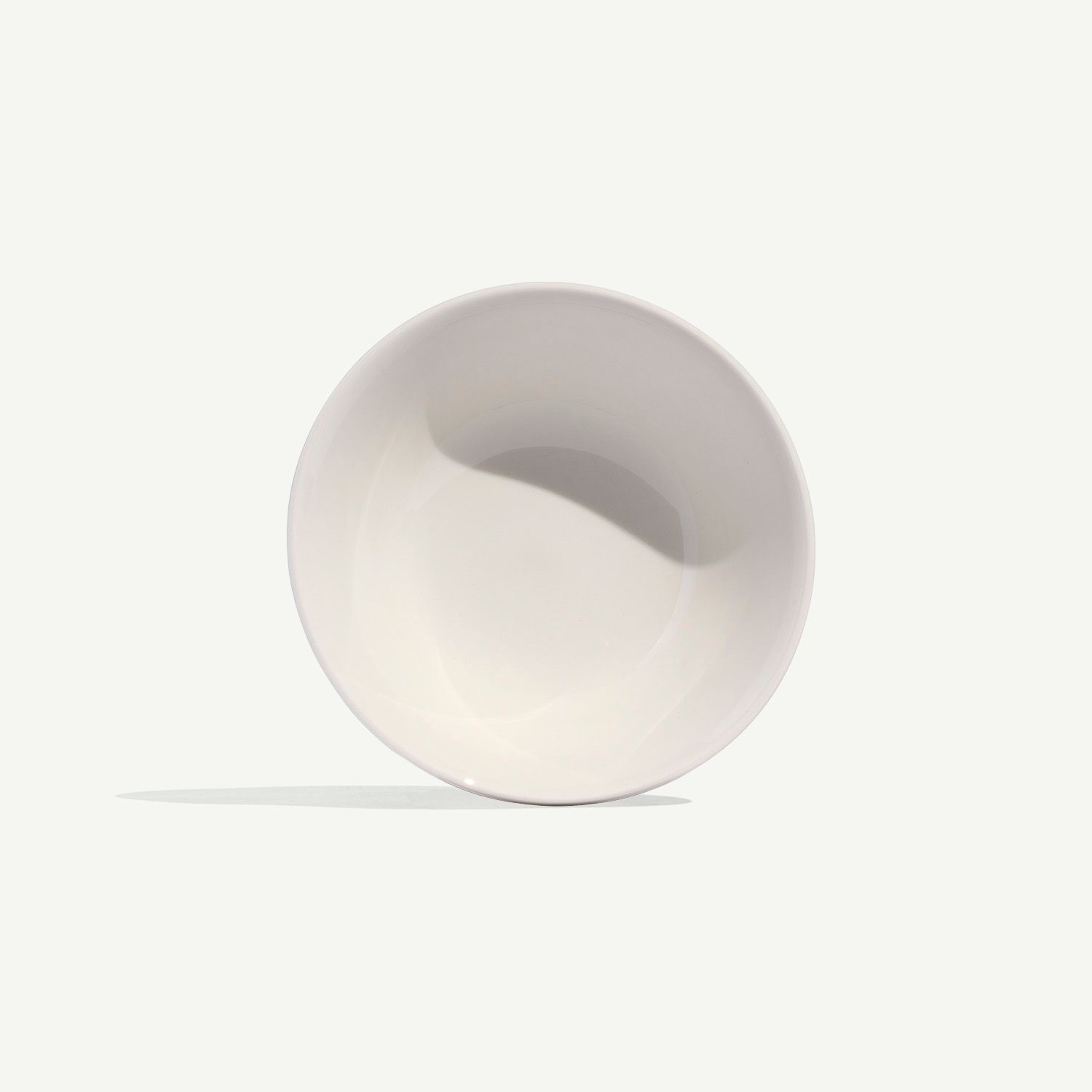 Side Bowls - Image 4