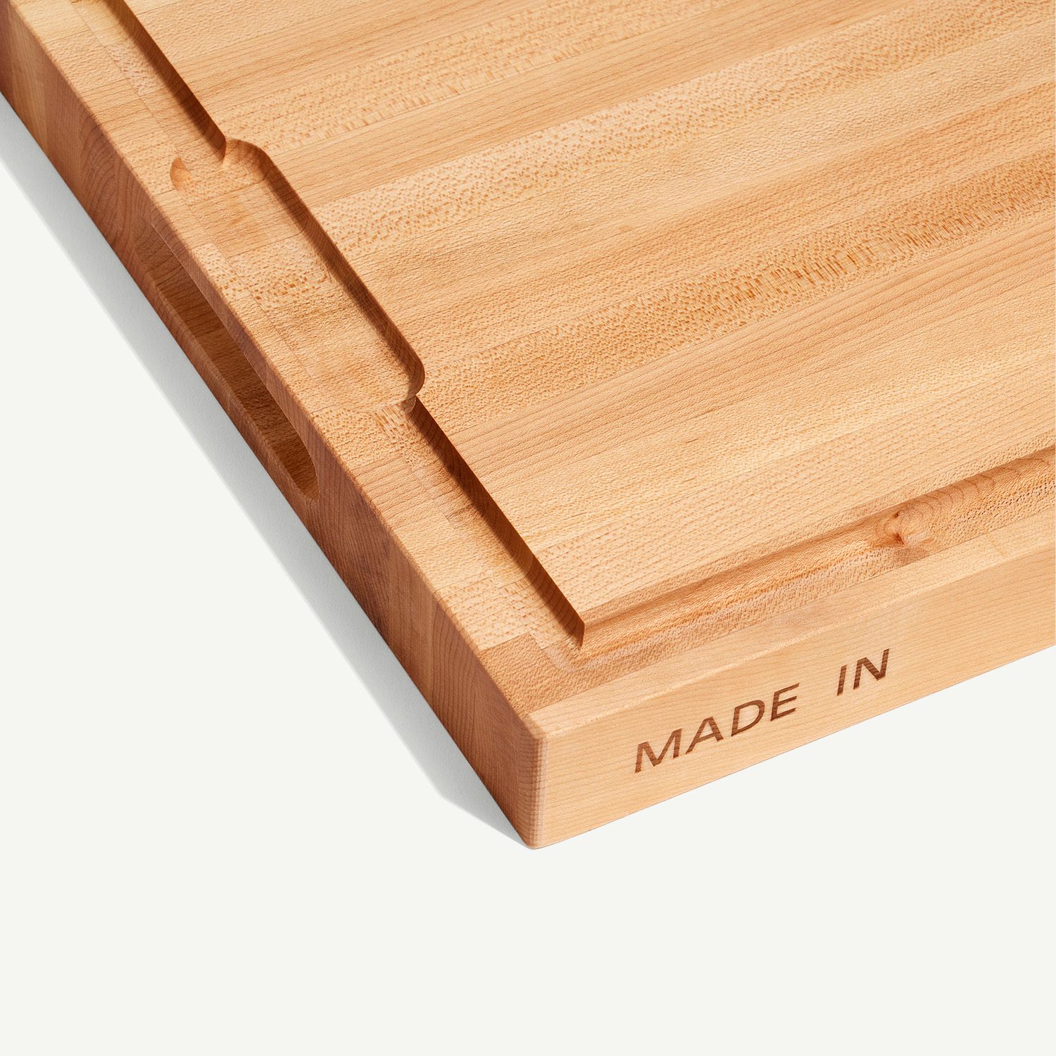 Butcher Block - Image 5