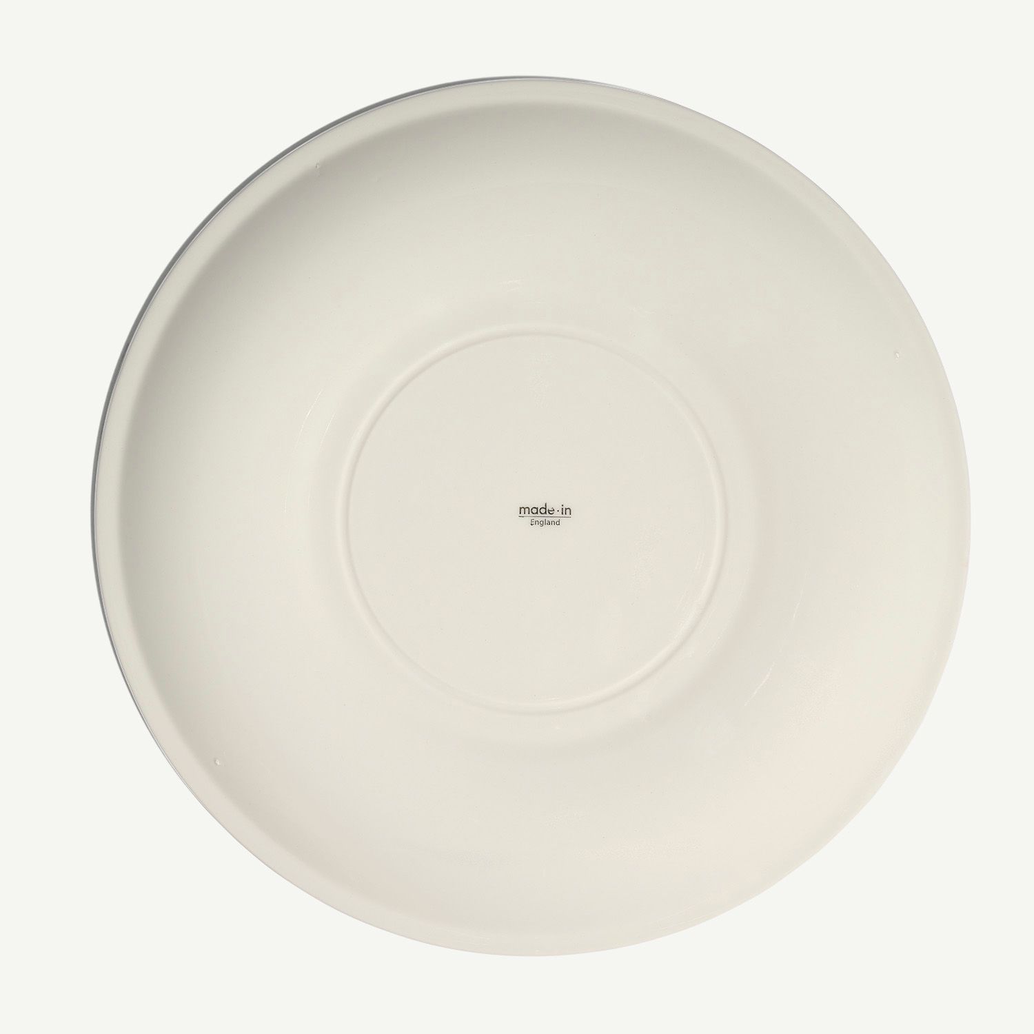 Dinner Plates - Image 5