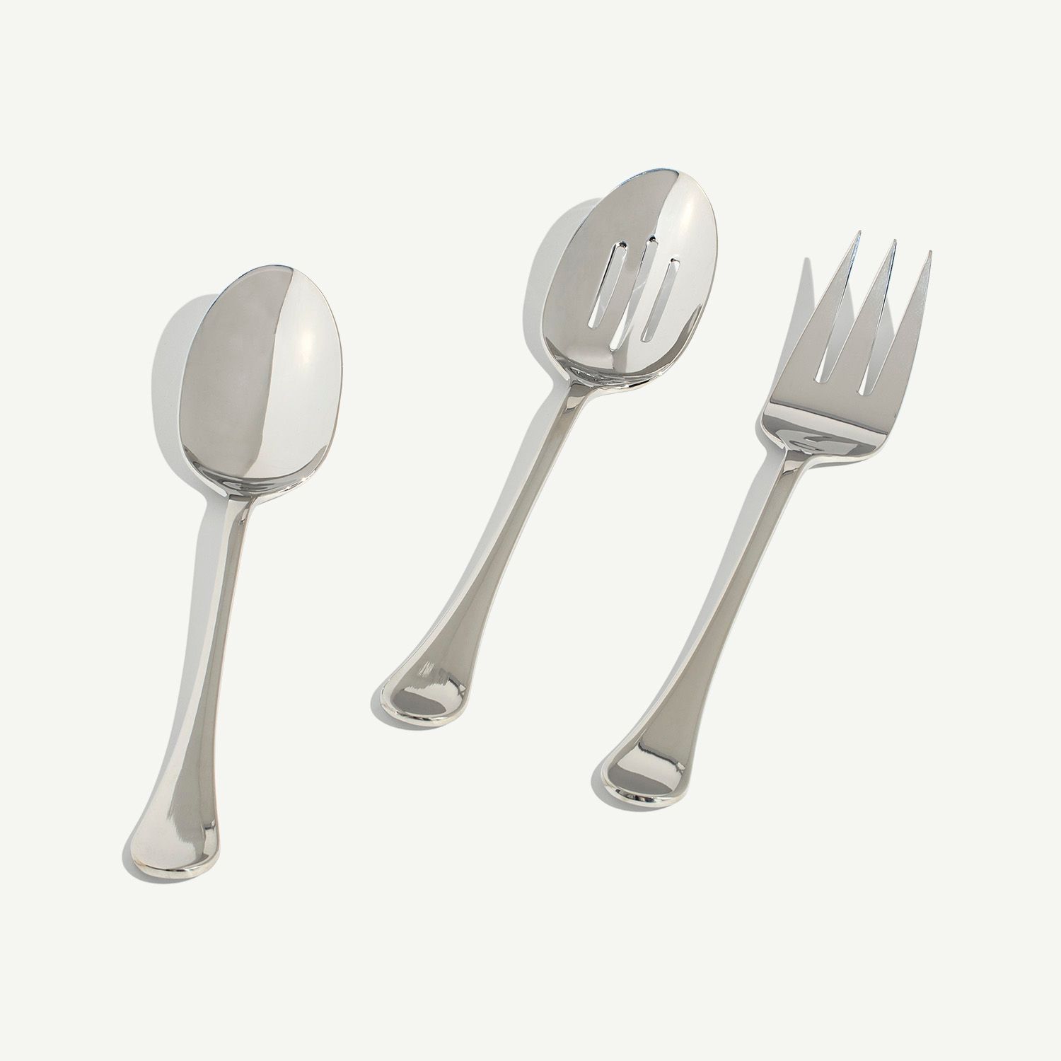 Serving Utensil Set - Image 4