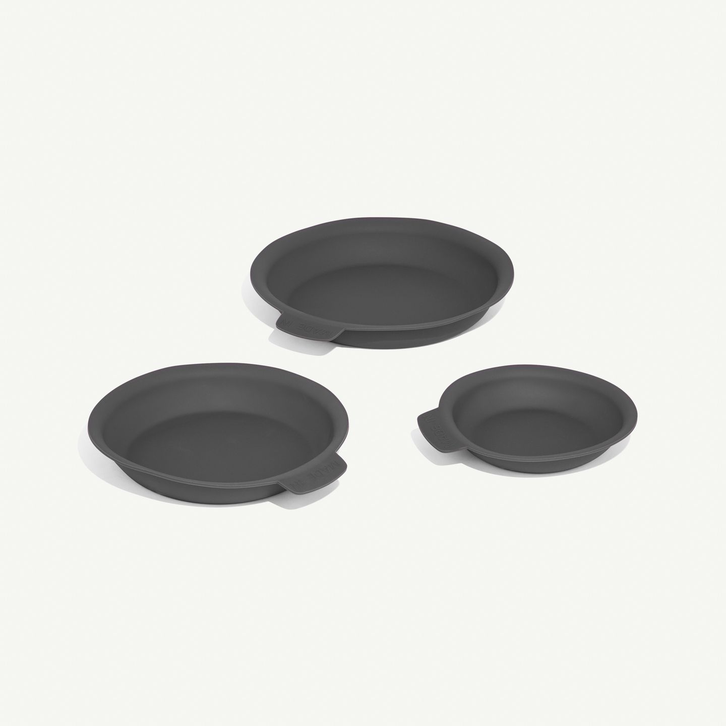 Pan Protectors - Image 3
