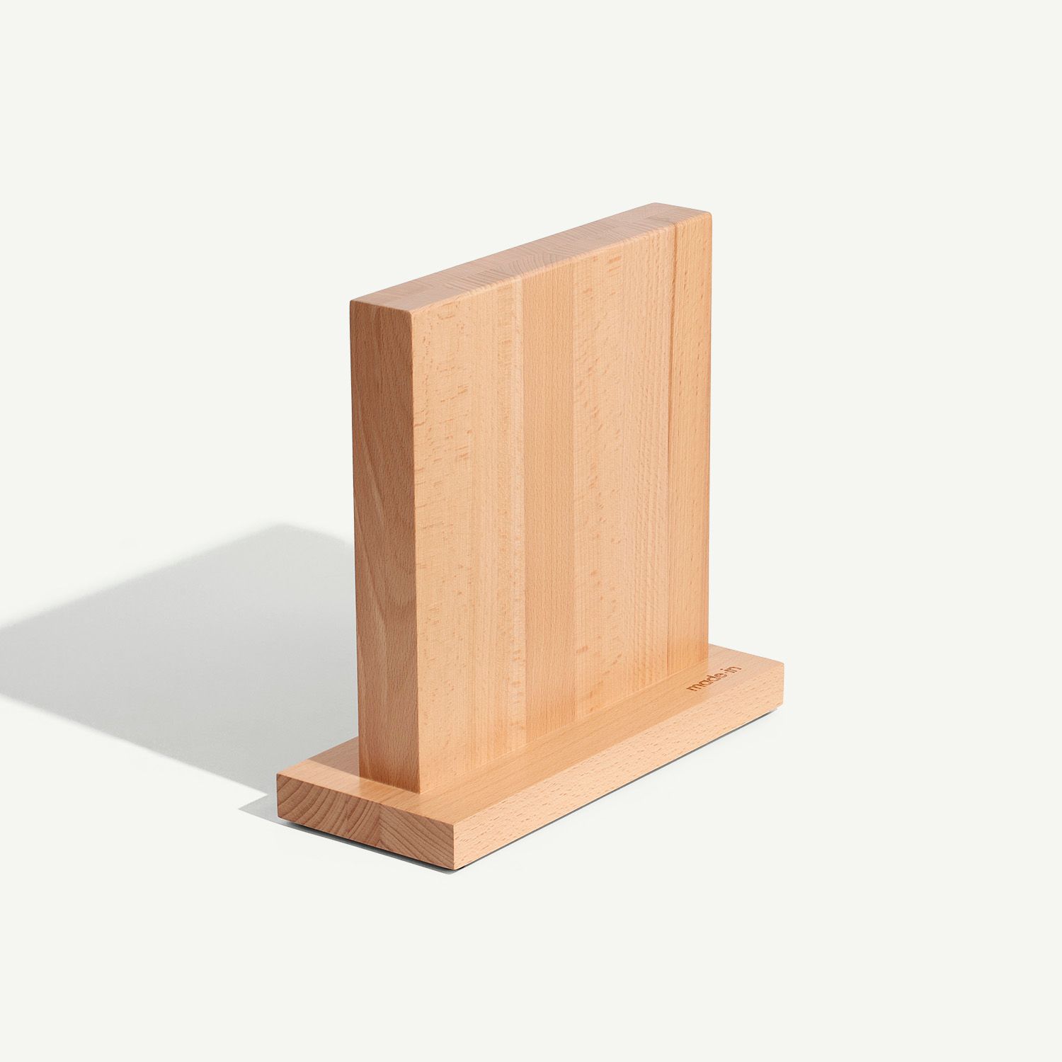 Knife Block - Image 3
