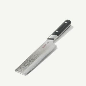 Japanese Damascus Steel Knives