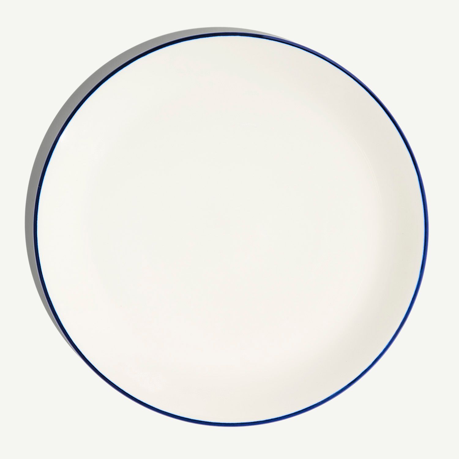 Dinner Plates - Image 4