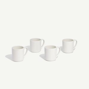 Coffee Mugs