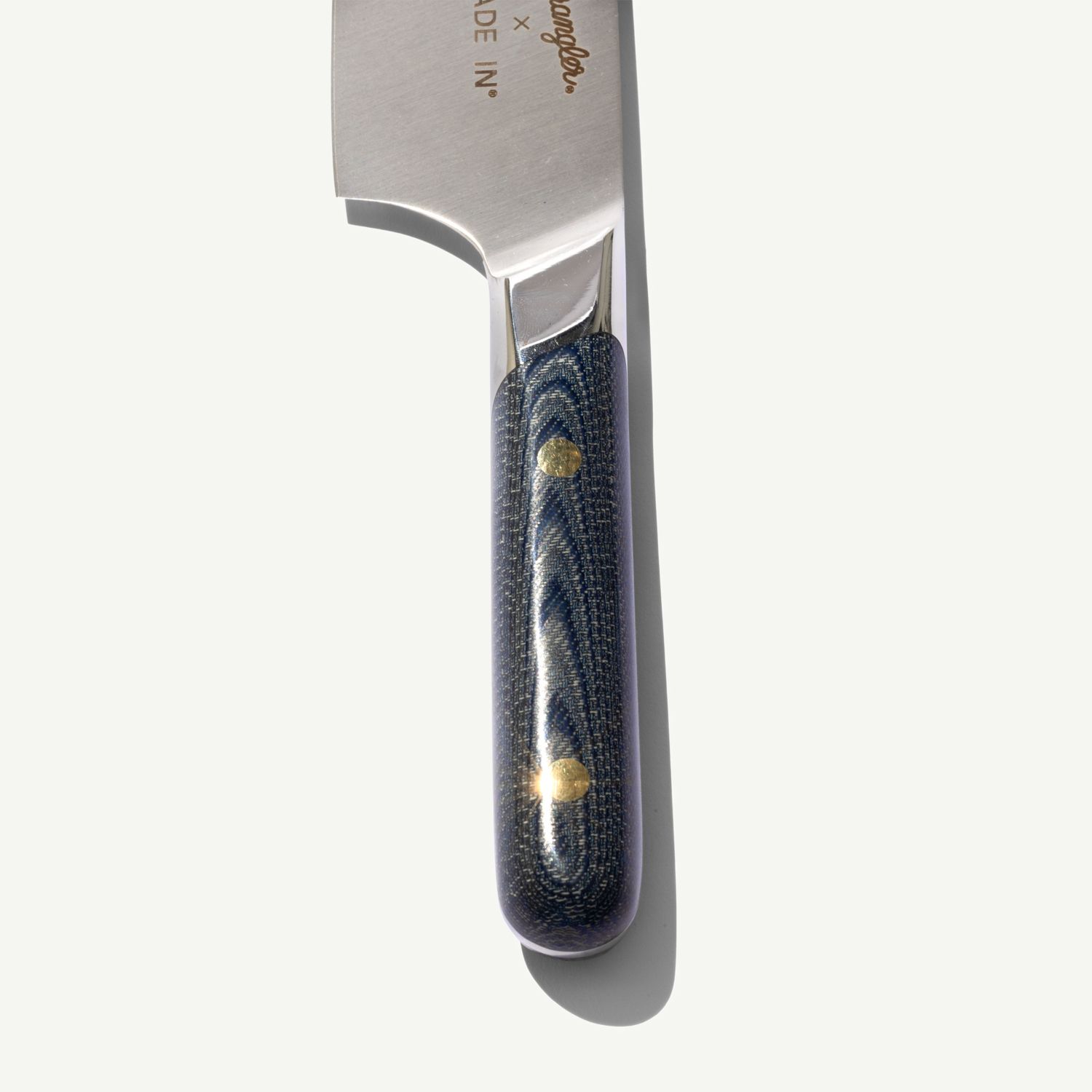 Wrangler x Made In Knives - Image 5