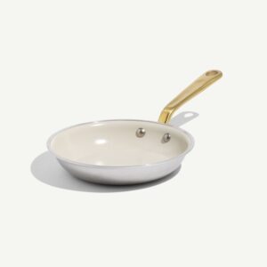 CeramiClad™ Non Stick Frying Pan