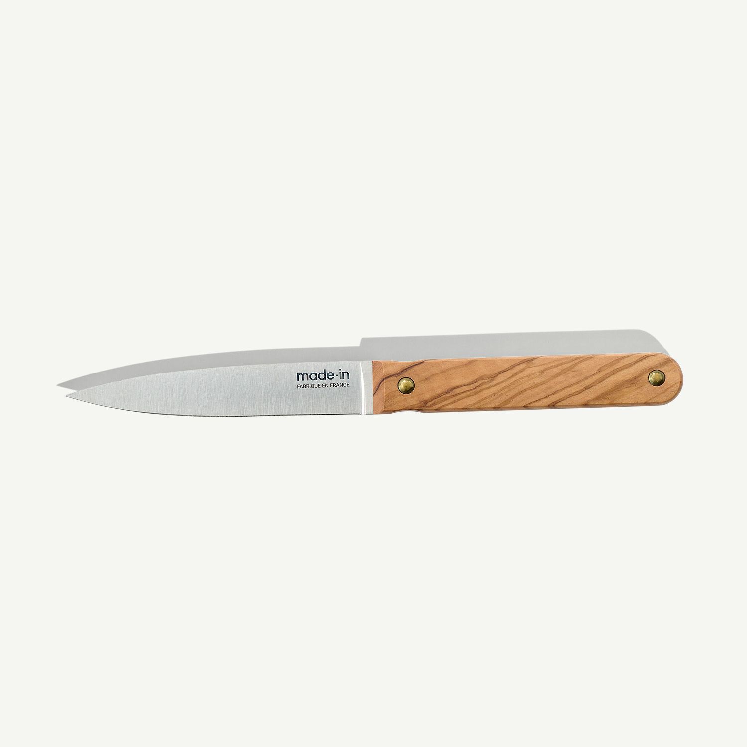 Steak Knives - Image 4
