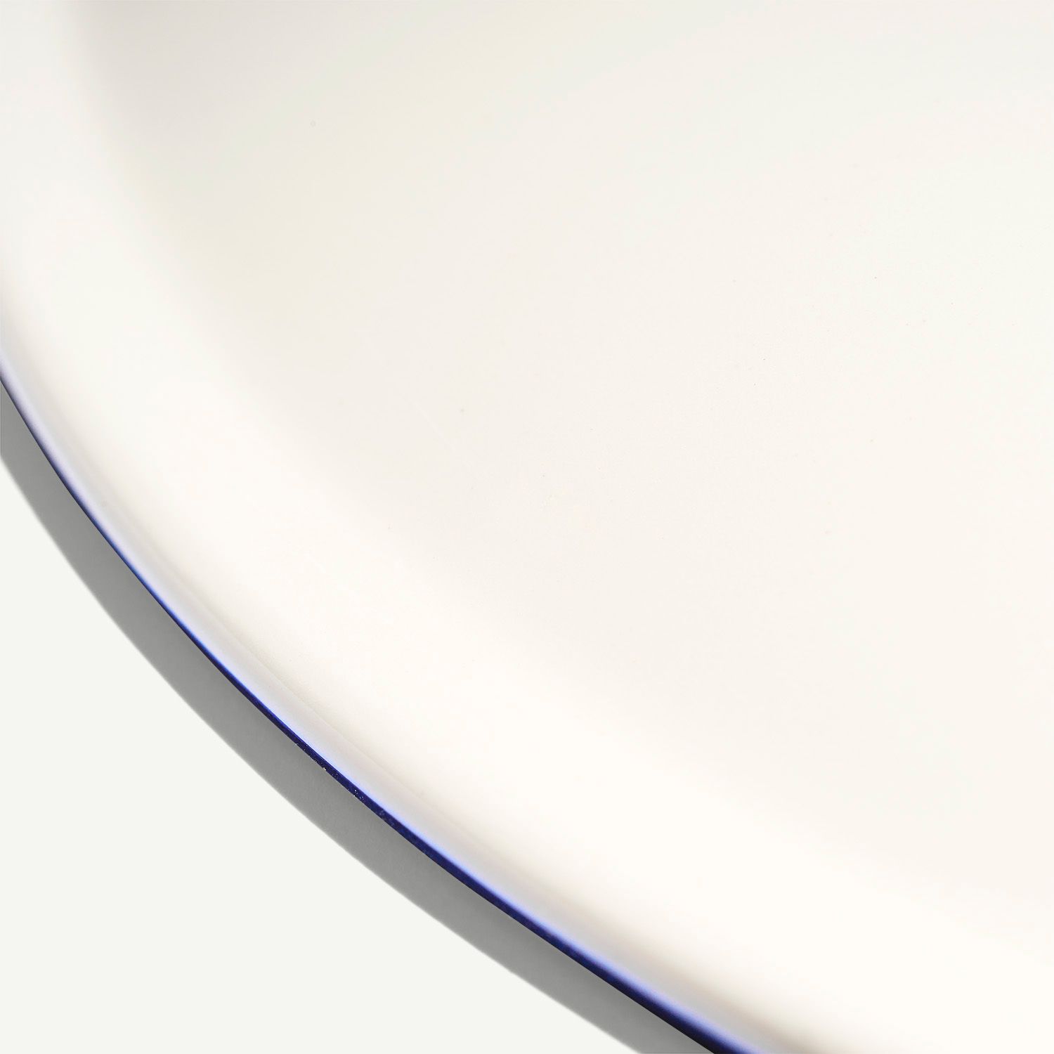 Tabletop Set - Image 6