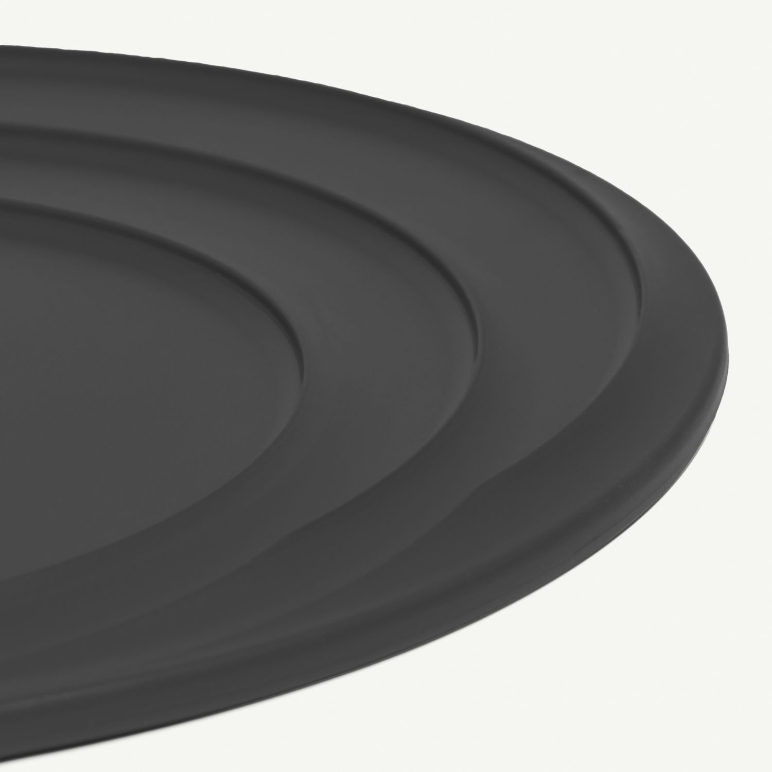 Frying Pan Silicone Universal Lid - Image 5