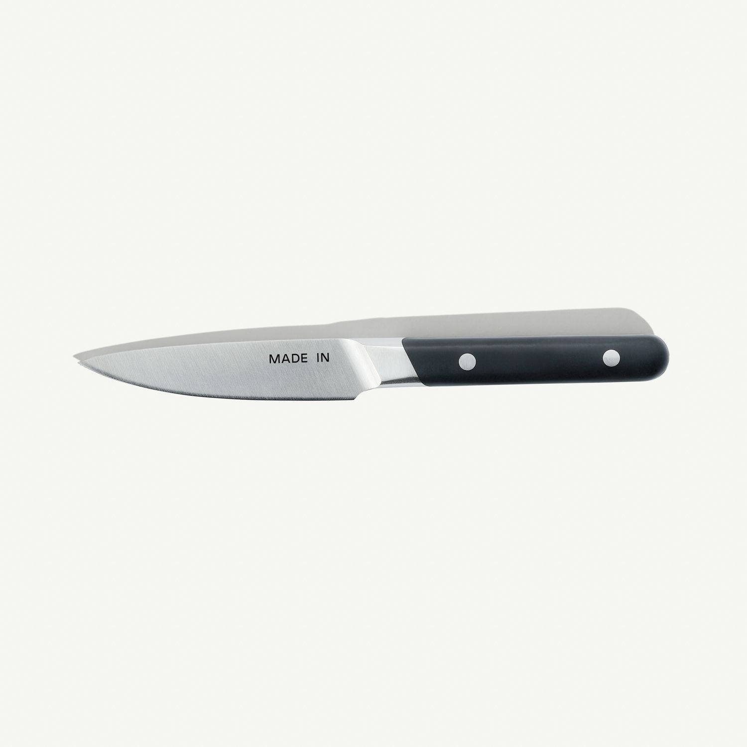 Paring Knife - Image 2