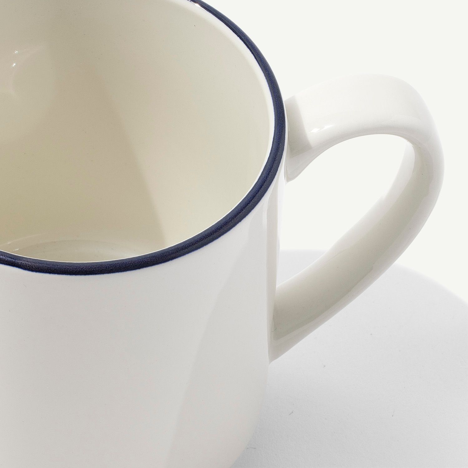 Coffee Mugs - Image 4