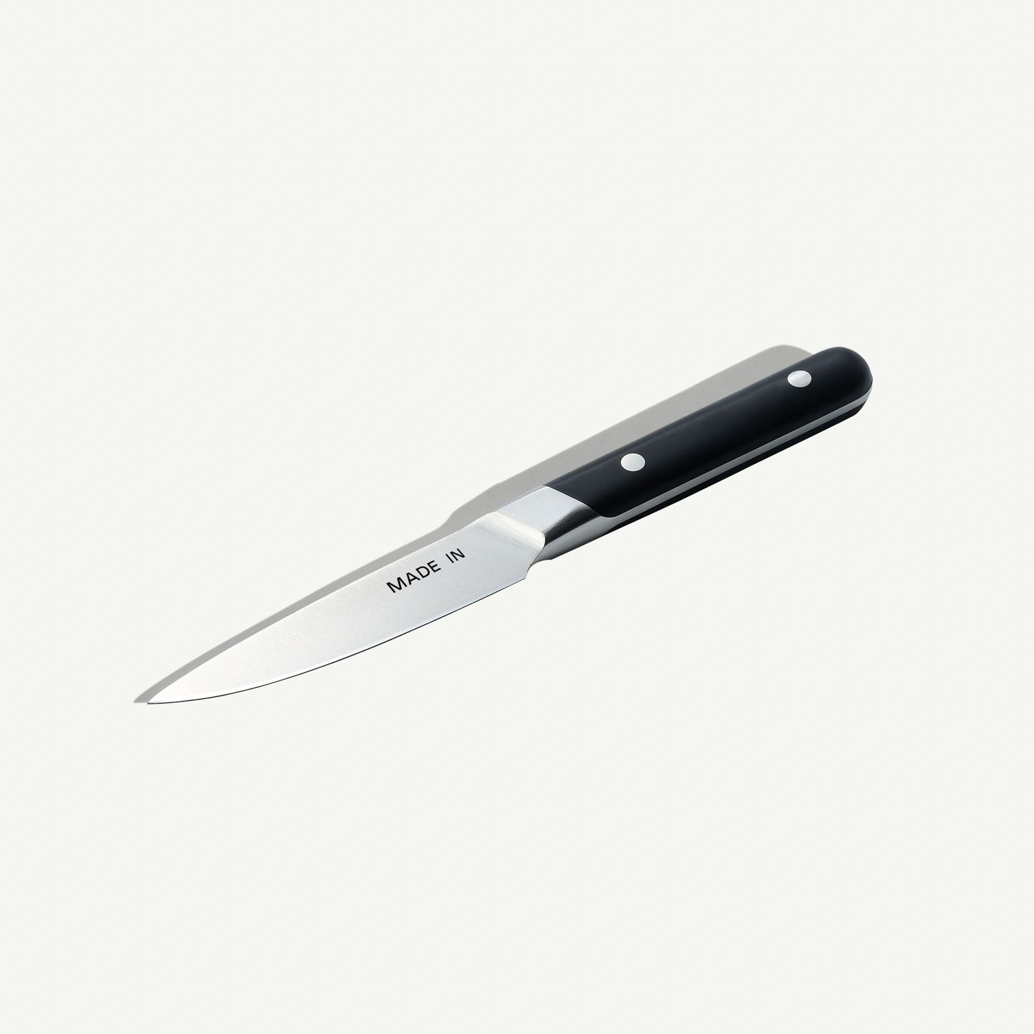 Paring Knife - Image 5
