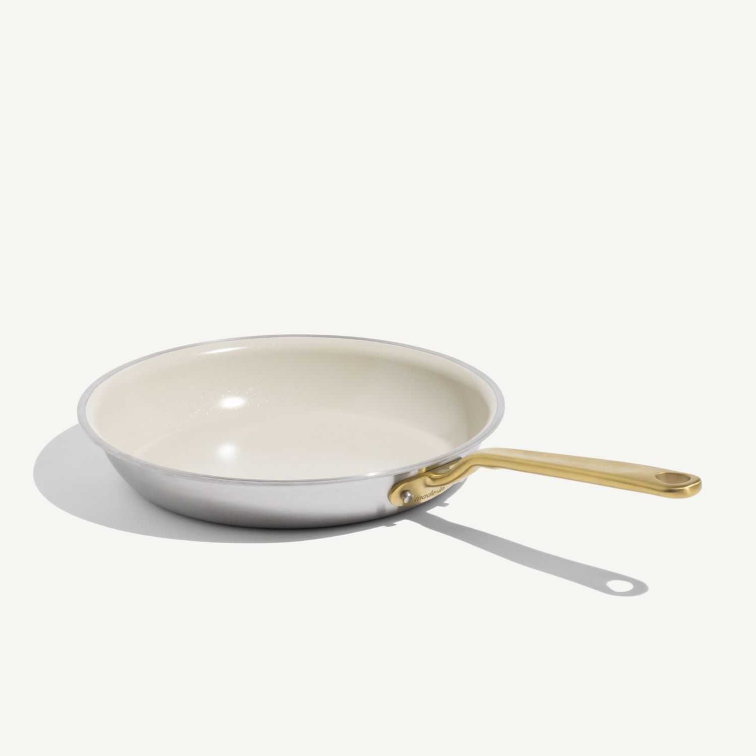 CeramiClad™ Non Stick Frying Pan - Image 3